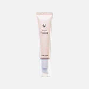 product - recommended by Madeleine Alizadeh