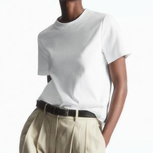 product - recommended by Jessica Seaman (Fashion & Style Edit)