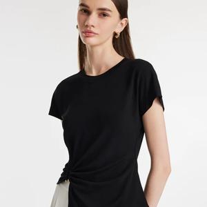 product - recommended by AliceinParis