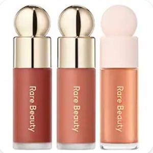 product - recommended by StyledDaily