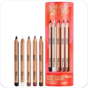 product - recommended by StyledDaily