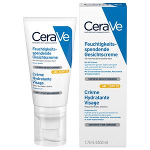 product - recommended by Mariela Nova