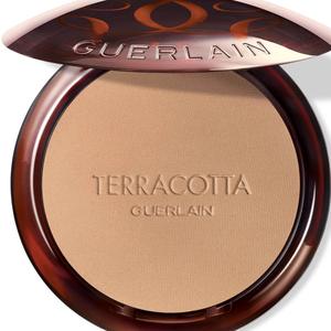 Go to makeup EU - by Laine’s Reviews
