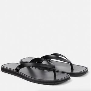 product - recommended by Beatrice Gutu