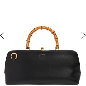 product - recommended by Nicole Ballardini