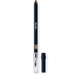 Dior Lipliner: 303 - recommended by Victoria Garber