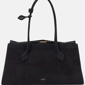 product - recommended by Lovisa Barkman