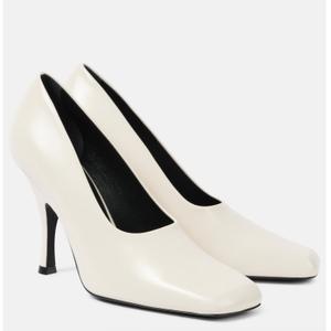 product - recommended by Beatrice Gutu
