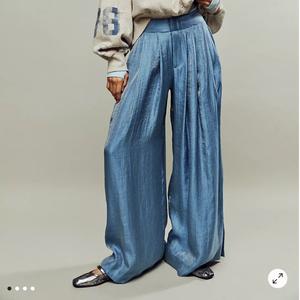 product - recommended by Astrid Zeegen 
