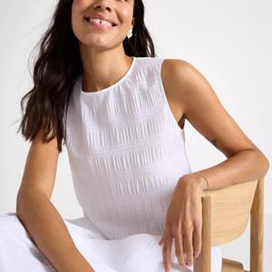 product - recommended by Frida Kummerfeldt