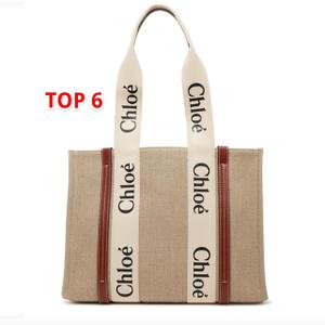 product - recommended by Sun Zhao (Lezi)