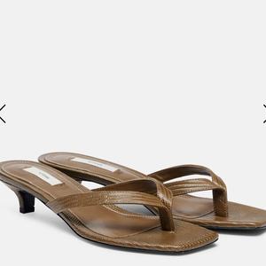 product - recommended by Alexandra Petersson (withalexstyle)