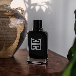 GIVENCHY Gentleman Society - recommended by Mathilda Holker