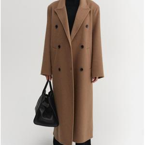 product - recommended by Lovisa Barkman