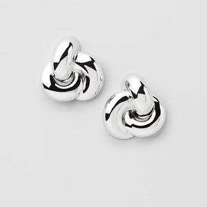 product - recommended by Alexandra Petersson (withalexstyle)
