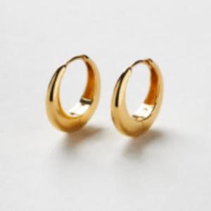 product - recommended by Alexandra Petersson (withalexstyle)