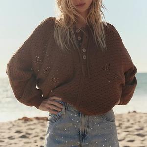 product - recommended by Angie Smith