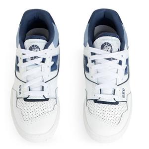 product - recommended by Tove Waldemar