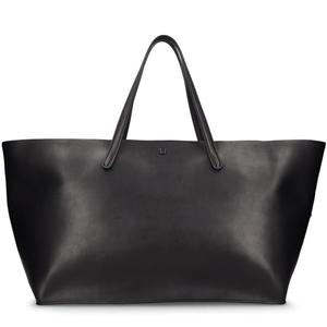 product - recommended by Ilenia Toma