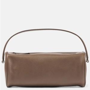product - recommended by Lovisa Barkman