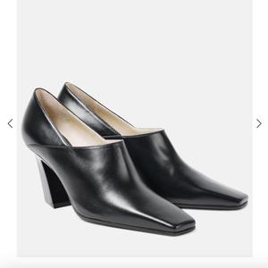 product - recommended by Claire Rose