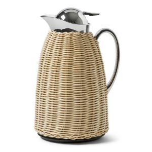 product - recommended by Tove Waldemar