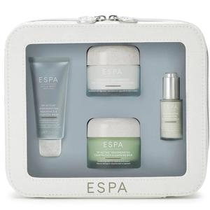 product - recommended by Erna Leon (Mercer7)