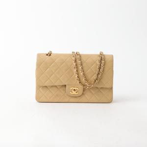 product - recommended by Lovisa Barkman
