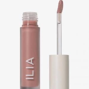 product - recommended by Randi Nestaker