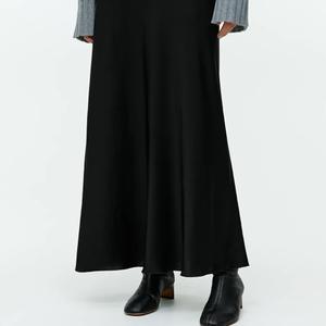 product - recommended by Jessica Seaman (Fashion & Style Edit)