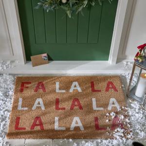 product - recommended by Denise Wendelborn