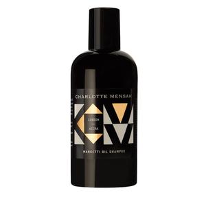 product - recommended by Erna Leon (Mercer7)