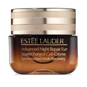 product - recommended by Adelina Gashi