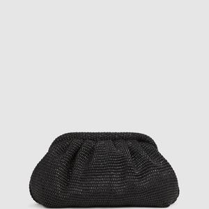 product - recommended by StyledDaily