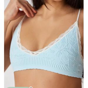 product - recommended by Astrid Zeegen 