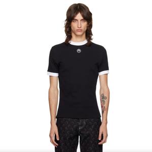 T-Shirts & Tops - by Giorgio Sanzio