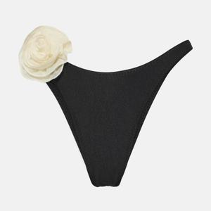 product - recommended by Ilenia Toma