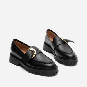 product - recommended by Assia Chahinez