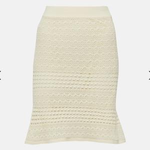 product - recommended by Jasmin Brunner