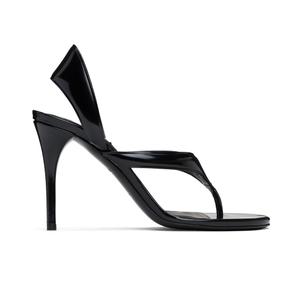 product - recommended by Beatrice Gutu