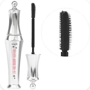 product - recommended by StyledDaily