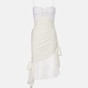 product - recommended by Sidsel Alling