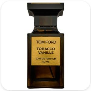 product - recommended by StyledDaily