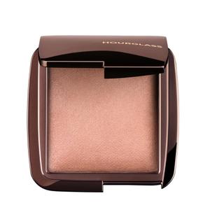 product - recommended by Erna Leon (Mercer7)