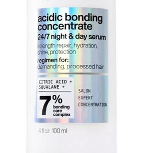 product - recommended by Moa Häll Eriksson