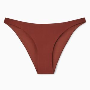 product - recommended by Borghild Terese Jørgensen