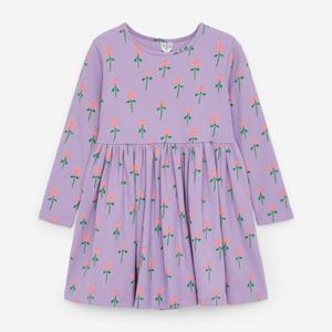 product - recommended by Denise Wendelborn