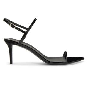product - recommended by Ilenia Toma