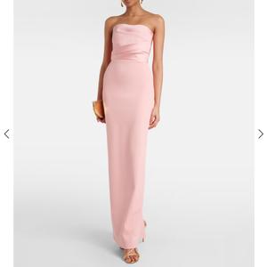 product - recommended by Claire Rose