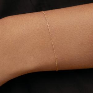 product - recommended by Anna-Laura Amenta